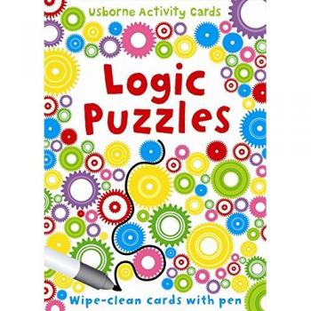Logic Puzzles