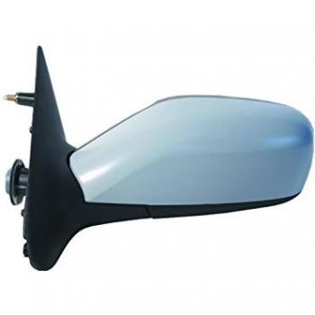 Espejo retrovisor Alkar 6139229