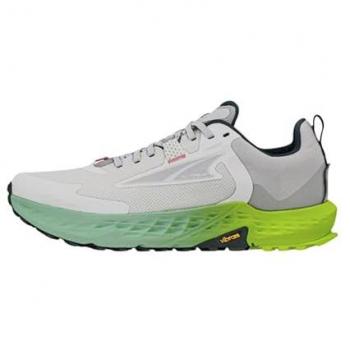 Altra Timp 5 Chaussures de Trail pour Femmes