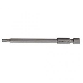 Promat Punta 1/4 T40 L.89mm (Set da 10)
