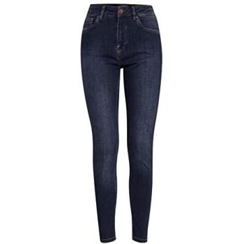 Pulz Jeans für Frauen, Tracy Modell