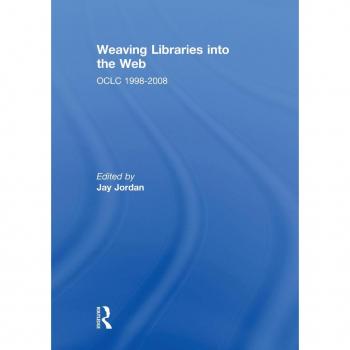 Vitalsource Technologies, Inc. Weaving Libraries Into The Web