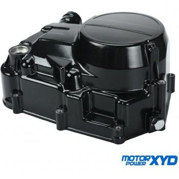 Cubierta de motor para Dirt Pit Bike 140cc