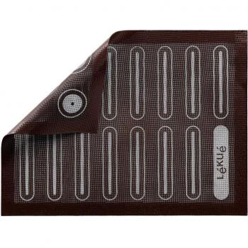 Tapis de cuisson silicone 30x40 cm