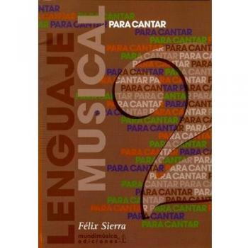 2.Lenguaje Musical Para Cantar