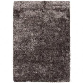 RYAMATTA 120/170 cm Elegant Champagner Matta