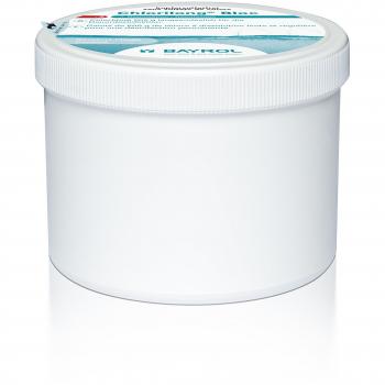 Chlorilong Bloc 500 (mezza kg)