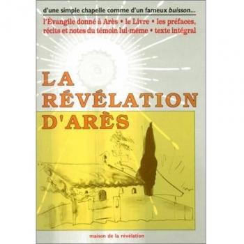 La Révélation D'arès Intégrale