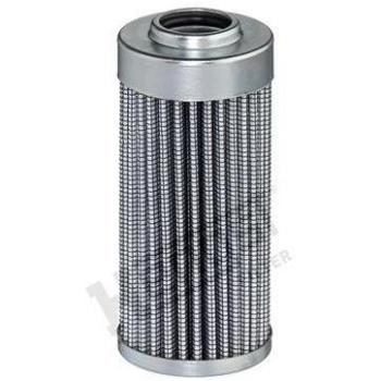 Filtro hidráulico HENGST EY1167H