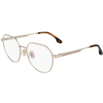 Lentes Recetados Victoria Beckham Mujer 52 mm