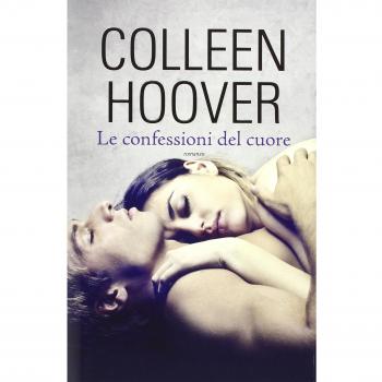 Le confessioni del cuore