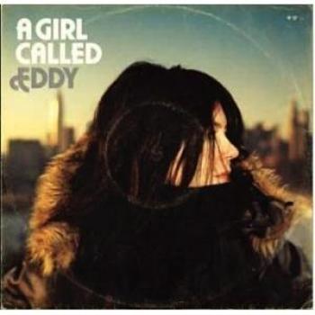 A Girl Called Eddy