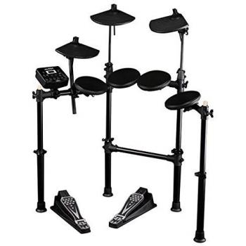 Source d’alimentation Medeli DD401