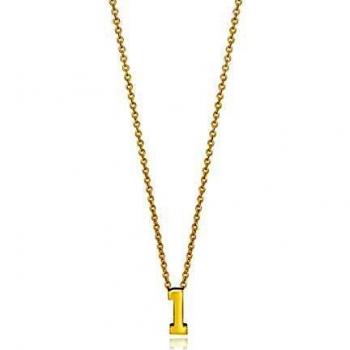 Collar Viceroy 61041C000-01