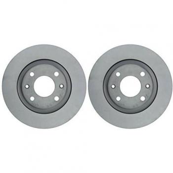 ATE Disque de frein PEUGEOT,CITROËN 24.0113-0184.1