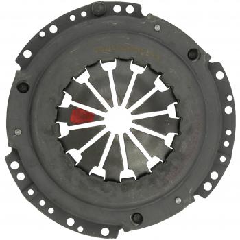 Componente spingidisco frizione Sachs 3082 600 803