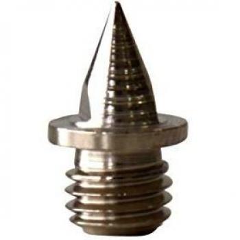 Uhlsport 6mm Football Studs