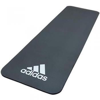 Adidas Unisex 7mm Yoga Mat