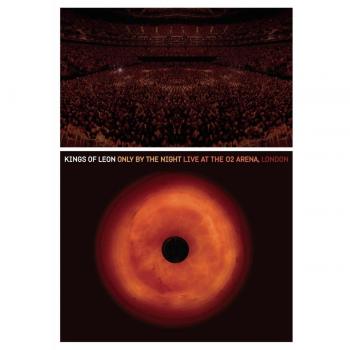 Kings of Leon