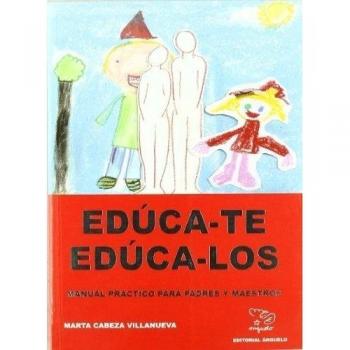 Educa-te educa-los
