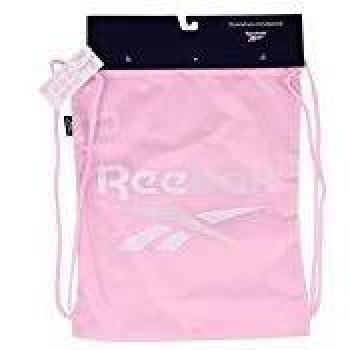 Reebok Sac à dos Femme, Rose, Taille unique EU