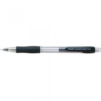Recharge de gomme Pilot MS-10, paquet de 5