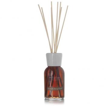 Millefiori Milano Sandalwood Bergamot Essential Oil Diffuser 100ml