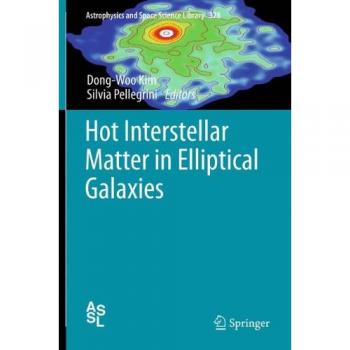 Hot Interstellar Matter in Elliptical Galaxies