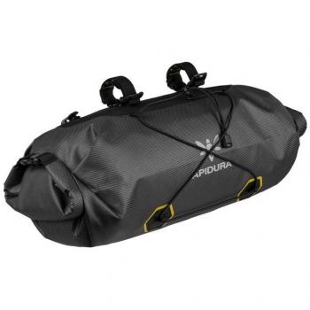 Apidura Expedition Handlebar Pack
