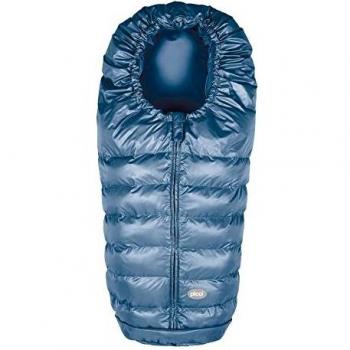 Picci sacco termico sp1500s290 blu