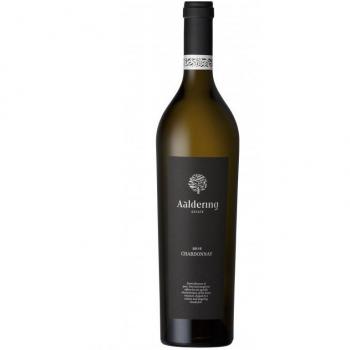 Vigne d’Aaldering Chardonnay 2018