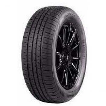 Arivo Premio Arzero XL BSW M+S 175/70 14 88T Estive Turismo