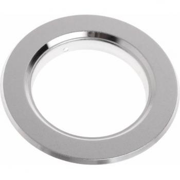 Squirrel and Hamster Protection Ring