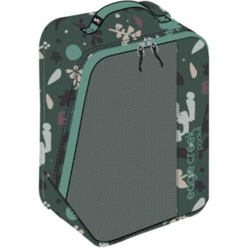 Eagle Creek Cube S: Pack-It Reveal con Borsa Stagna