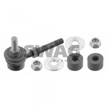 SWAG Stabilizer Link / Suspension Rod 84928158
