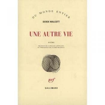 Une autre vie (Monde Entier)