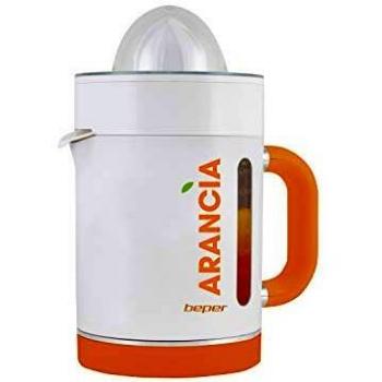 Spremiagrumi 1,4L BEPER 90.307 40W