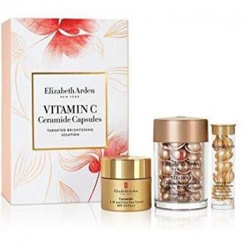 Elizabeth Arden Vitamin C Radiance Set