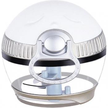Hand Pull Vegetable and Fruit Shredder
