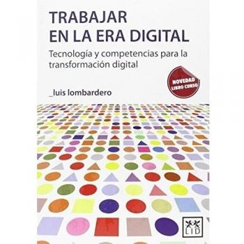 Trabajar en la era digital