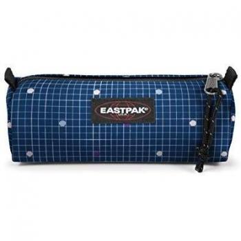 Eastpak Benchmark Large Capacity Pencil Case