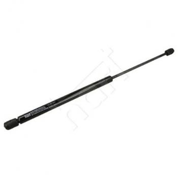 Boot Area Power Spring – HART 813 990
