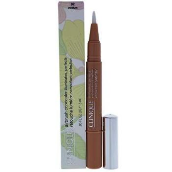 Clinique Airbrush Concealer 02 Medium 1,5 ml