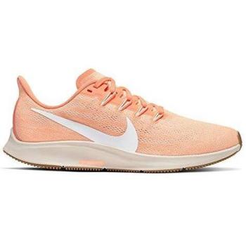 Nike Air Zoom Pegasus 36 Women's Running Shoes