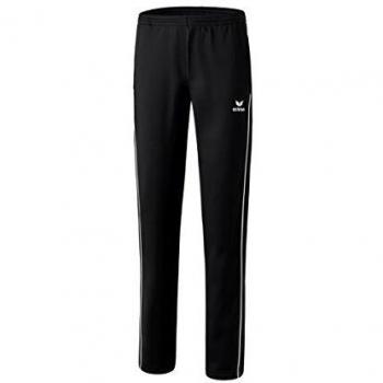 Erima Damen Polyesterhose Shooter 2.0