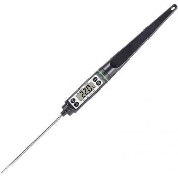 TP500 Kitchen Temperature Meter