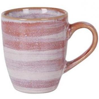 FPLUS Taza de Café Expreso 90 cc – “Premium Aroma”