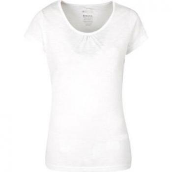 Agra Schnelltrockendes T-Shirt für Damen