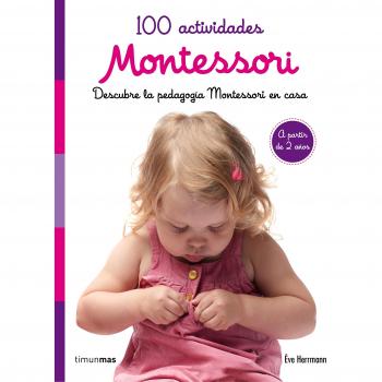 100 Actividades