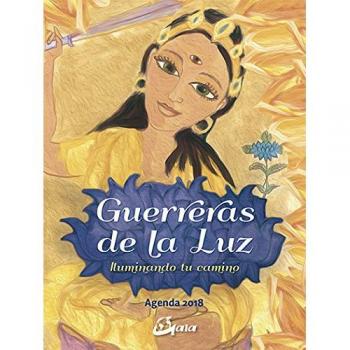 Guerreras de la luz